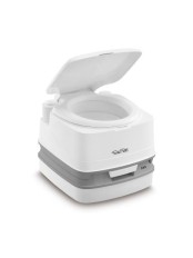 Биотуалет Thetford Porta Potti Qube 145