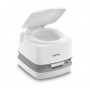 Биотуалет Thetford Porta Potti Qube 145