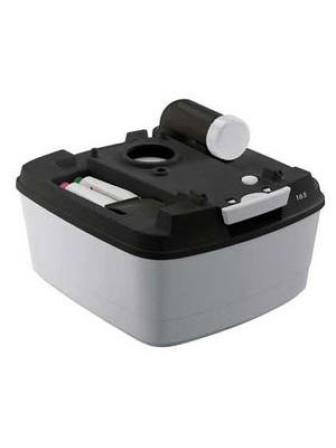 Биотуалет Thetford Porta Potti Qube 165