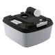 Биотуалет Thetford Porta Potti Qube 165