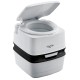 Биотуалет Thetford Porta Potti Qube 165