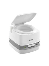 Биотуалет Thetford Porta Potti Qube 345