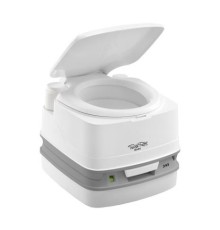 Биотуалет Thetford Porta Potti Qube 345