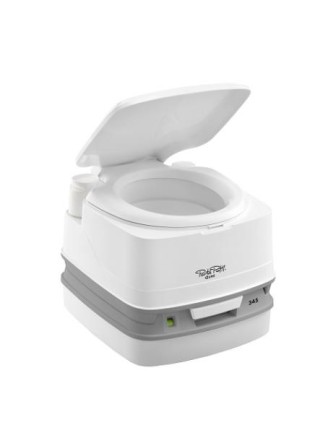 Биотуалет Thetford Porta Potti Qube 345