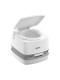 Биотуалет Thetford Porta Potti Qube 345