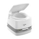 Биотуалет Thetford Porta Potti Qube 345