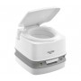 Биотуалет Thetford Porta Potti Qube 345