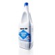 Жидкость для биотуалетов Thetford Aqua Kem Blue 2л