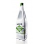 Расщепитель для биотуалетов Thetford Aqua Kem Green 1,5л