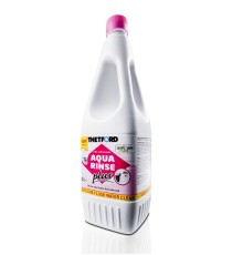 Средство для дезодарации биотуалетов Thetford Aqua Rinse Plus 1,5л
