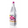 Средство для дезодарации биотуалетов Thetford Aqua Rinse Plus 1,5л