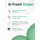 Туалетная жидкость для нижнего бака Thetford B-Fresh Green 2л