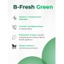 Туалетная жидкость для нижнего бака Thetford B-Fresh Green 2л