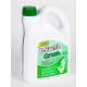 Туалетная жидкость для нижнего бака Thetford B-Fresh Green 2л