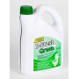 Туалетная жидкость для нижнего бака Thetford B-Fresh Green 2л
