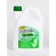 Туалетная жидкость для нижнего бака Thetford B-Fresh Green 2л