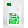 Туалетная жидкость для нижнего бака Thetford B-Fresh Green 2л