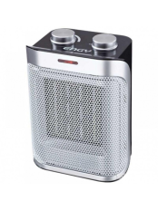 Тепловентилятор Engy PTC-305 на 1.5 кВт керамический (004400)