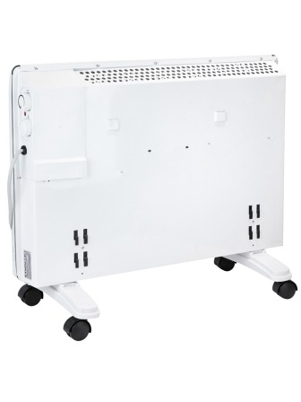 Конвектор электрический Engy EN-1500E Energo 1.5 кВт