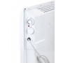 Конвектор электрический Engy EN-1500E Energo 1.5 кВт