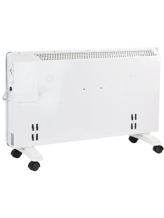 Конвектор электрический Engy EN-2000E energo 2.0 кВт 