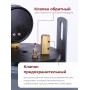 Автоклав для домашнего консервирования 24 л, Беларусь