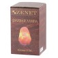 Солевая лампа Zenet ZET-105 Скала 3-5 кг