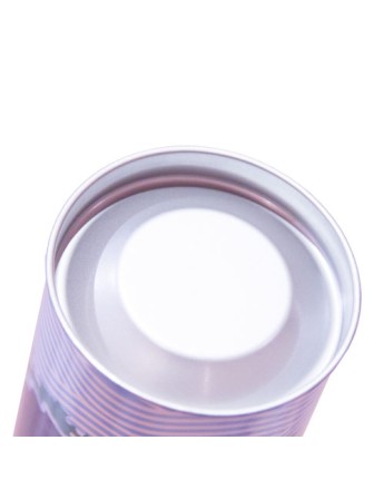 Скретч карта мира True Map Plus Noir (стирающаяся карта путешествий)