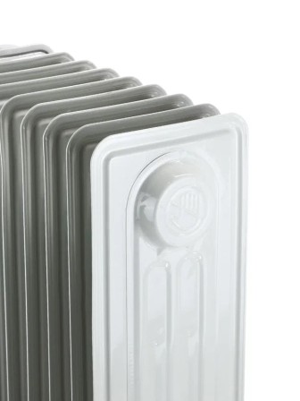 Масляный радиатор Engy EN-1309 (9 секций 2000 Вт)