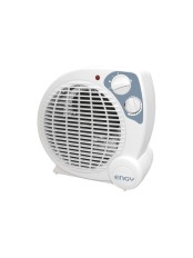 Тепловентилятор Engy EN-513 на 2.0 кВт