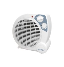 Тепловентилятор Engy EN-513 на 2.0 кВт