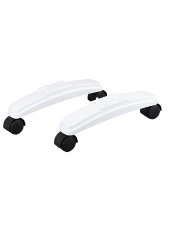 Обогреватель конвектор электрический ENGY EN-1000 Standard 1 кВт на колёсиках, термостат