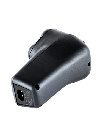 Электробритва Бердск 3114 от сети с тройной плавающей головкой