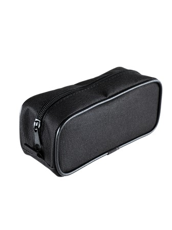 Электробритва Бердск 3114 от сети с тройной плавающей головкой