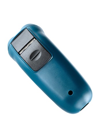 Электрическая бритва мужская Бердск 3342 сетевая, 3-х ножевая