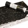 Светящаяся карта звездного неба Star Light Map