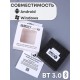 Адаптер автодиагностический ELM 327 Bluetooth, ver.1.5