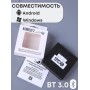 Адаптер автодиагностический ELM 327 Bluetooth, ver.1.5