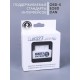 Адаптер автодиагностический ELM 327 Bluetooth, ver.1.5