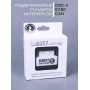 Адаптер автодиагностический ELM 327 Bluetooth, ver.1.5