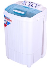 Стиральная машина RENOVA WS-30T/ЕТ загрузка 3 кг/таймер/2 режима