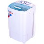 Стиральная машина RENOVA WS-30T/ЕТ загрузка 3 кг/таймер/2 режима
