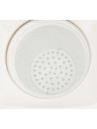 Центрифуга для отжима белья Волтера "Рада" ВТ-Ц 3,5 кг с таймером