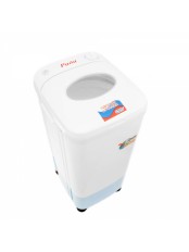 Центрифуга для отжима белья Волтера "Рада" ВТ-Ц 3,5 кг с таймером