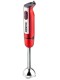Блендер Centek CT-1319 Red погружной