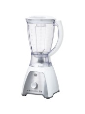 Блендер ENERGY EN-290 стационарный, 300 Вт