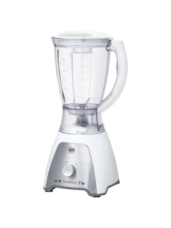 Блендер ENERGY EN-290 стационарный, 300 Вт