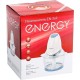Измельчитель ENERGY EN-269 200 Вт, чаша 1л, 2 скорости