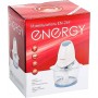 Измельчитель ENERGY EN-269 200 Вт, чаша 1л, 2 скорости