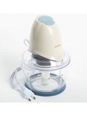 Измельчитель ENERGY EN-269 200 Вт, чаша 1л, 2 скорости